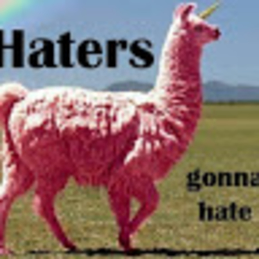 Meet your Posher, Elisha